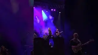 Teoman - İki Yabancı (Live At Dijital Deneyim Müzesi, Miniatürk, İstanbul / 4 Mart 2024)