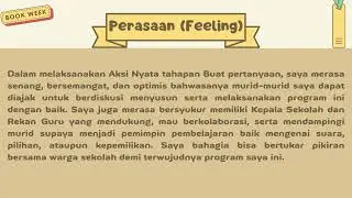 PGP-8-Kabupaten Bekasi-Tajudin --3.3 --Aksi Nyata.