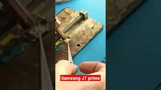 #samsung