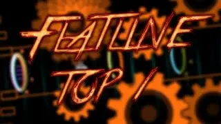 Flatline (Top 1 Layout) - By: ThisistheJ17