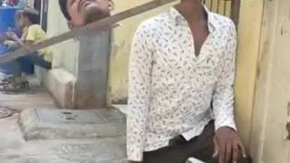 индийский тикток