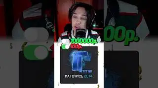 100 Рублей или 1000000? Угадай 27💵