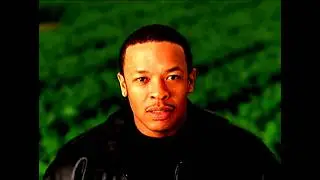 (FREE) Dr Dre Type Beat | Chronic 2001 x Gangsta 