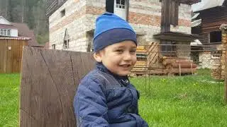 Deniz