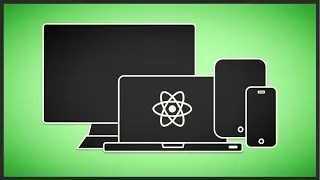 React JS and Redux Tutorial - Building an App from Scratch 9/13