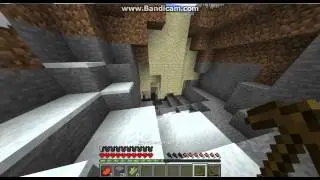 Копия видео "харкорд"