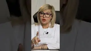 Как питание связано со сном?