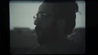 Plum - P. Elu (Prod. by Lakuyen) [Official Music Video]