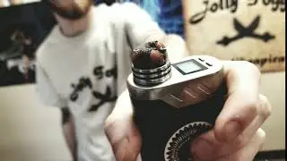 RANDOM B ROLL FOOTAGE