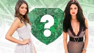 WHO’S RICHER? - Bethany Mota or Selena Gomez? - Net Worth Revealed!
