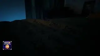 ЧЕМ ОНИ ТАМ ТАКИМ ЗАНИМАЮТСЯ В КРОВАТИ?