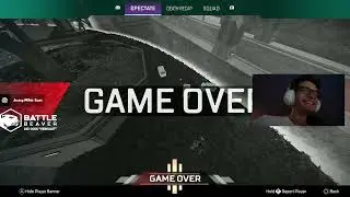Was TSM's LAN a FLUKE? ($25000 BoomTV Tourny)