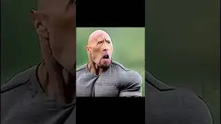 AI Eskaliert langsam 💀🙏