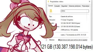2021 01 04 17 10 41