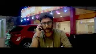 Rj Balaji -Kadavul Irukkan Kumaru  Comedy