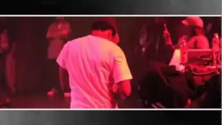 BBS - Curren$y x Alchemist