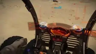 Day 4: Friends Mining / Drone Attack
