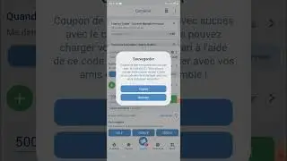 Pronostics Football aujourd'hui . voici les pronostics Foot aujourd'hui . Pronostics foot du jour