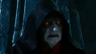 Star Wars: The Rise of Skywalker- All Versions of Palpatine’s Theme (Updated)