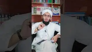 HAR KAM ME KAMYABI ✅ 