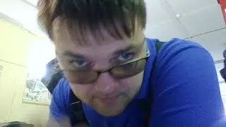 КАТТ