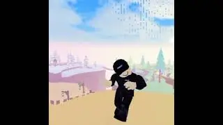 Transition edit!! #shorts #viral #roblox