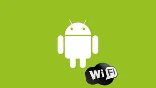 ADB over Network