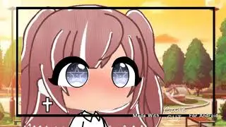 ||Fearless meme||Created by:Kartoha_TuBe (потом имя изменю)Загляни в описание