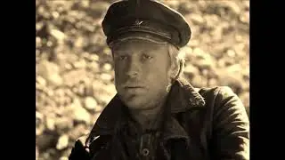 ведь у тебя больше червонца в кармане никогда не было...