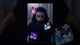 The Story of The Ninja Prodigy