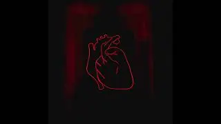 Love Wounds