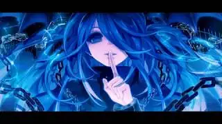 Don't Wanna Go Home (Nightcore) - Jason Derulo