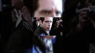 Zoolander in World of Warcraft Теги: 