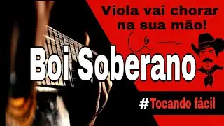 Como tocar 