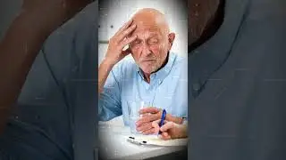 проблема медицины в современном мире 