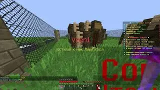 Подборка убийств№1