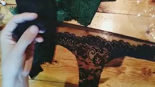 Шью себе бюстье.