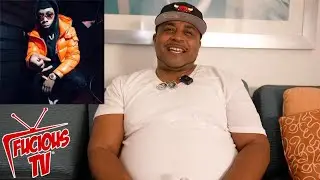 Pt 3 Chii Wvttz Pops Responds To Sha Ek Telling Him To Go Get Back For His Son
