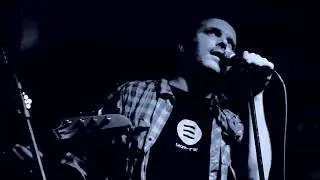 Rage Times - Southern Guitar (Maná Bar 2017)