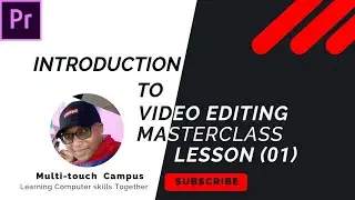How To Export Video Using Premiere Pro