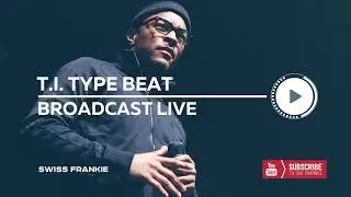 T.I. x Rick Ross x Meek Mill x Jeezy Type Beat - 