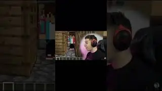 КОМПОТ СНЯЛСЯ С ГЛЕНТОМ А4!!!