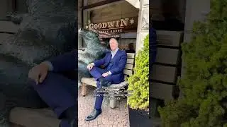 Скоро наберу 🫶🏻