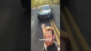 BEFORE you drop $60,000 on the 2025 BMW X3, watch this.