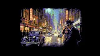 C64 Demo:The Violators by Censor Design ! 20 September 2025!