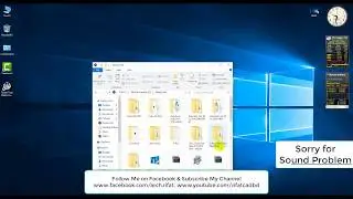 .Net Framework 3.5 & 4.6 Solution For All Autodesk Product Bangla Version