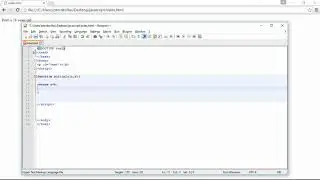 Function,All About Javascript