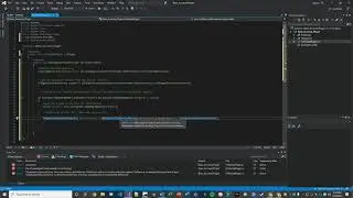 Plugins Lesson 1:  Create a Task on Create of Account