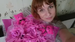 Влог: Я ЗАВИДУЮ ВСЕМ