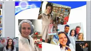 Партнерство PM international. Бизнес. Деньги.